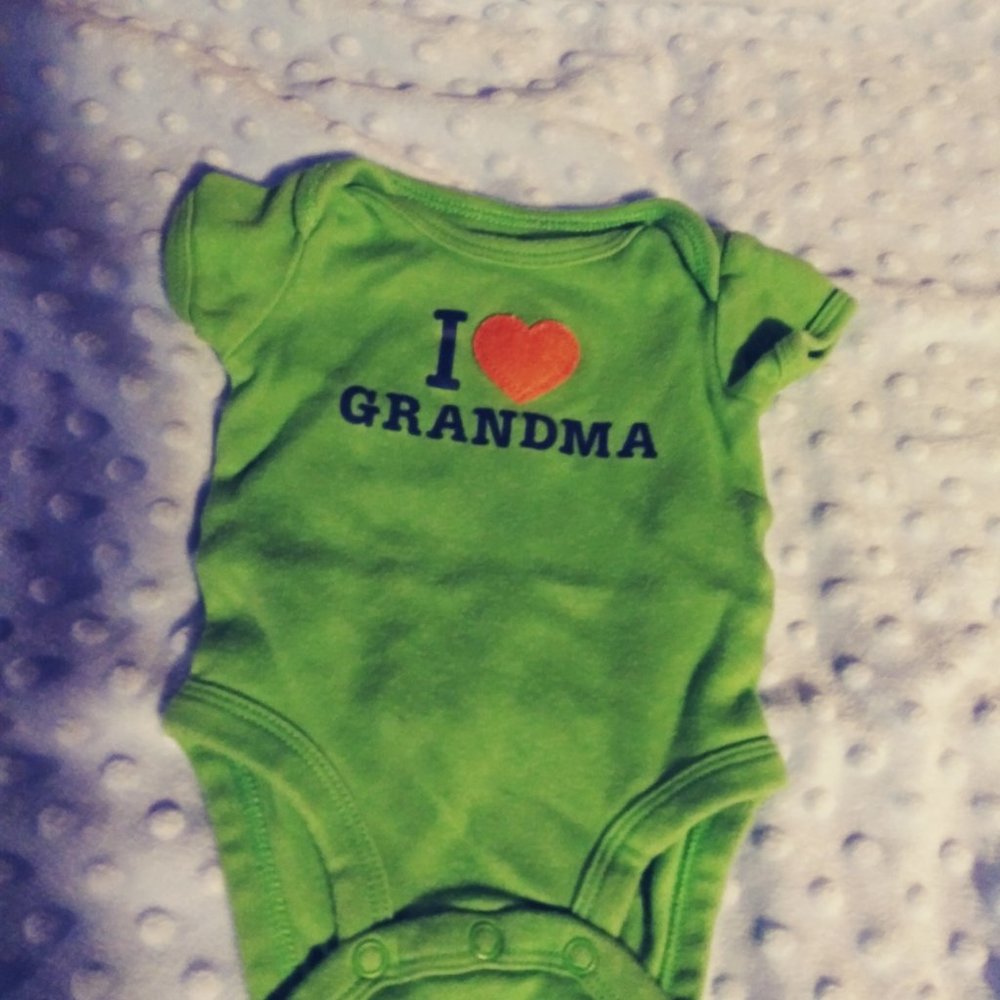 Onesie